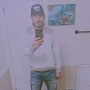 Meet your Posher, Fran